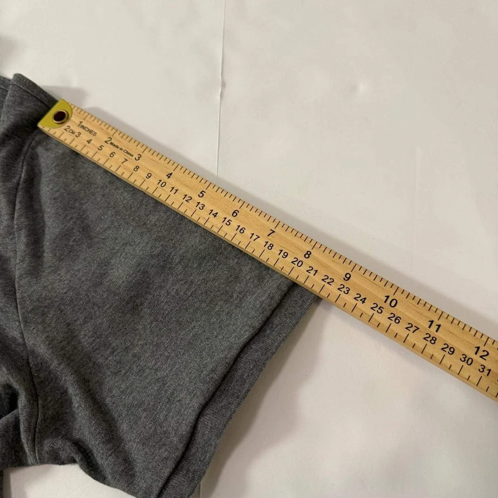 Polo Ralph Lauren this item